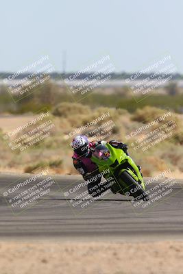 media/Mar-09-2024-SoCal Trackdays (Sat) [[bef1deb9bf]]/7-Turn 4 (120pm)/